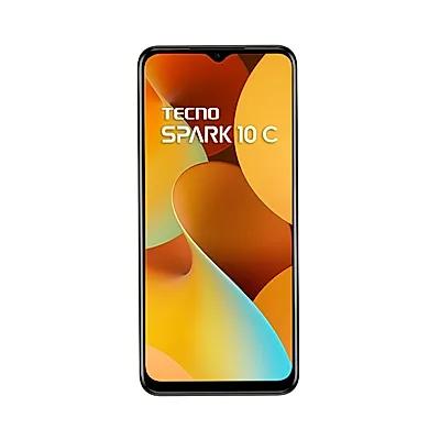 Tecno Spark 10C