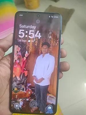 OnePlus Nord CE5
