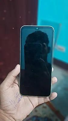Samsung Galaxy A14