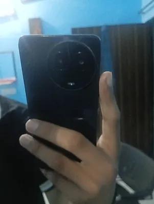 Realme Narzo 60x