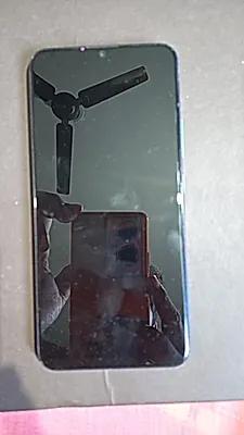 vivo U20