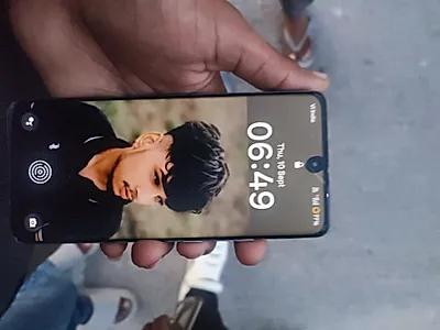 Oppo Reno10 Pro