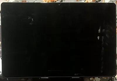 Oppo Pad SE
