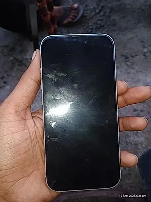 Apple iPhone 15