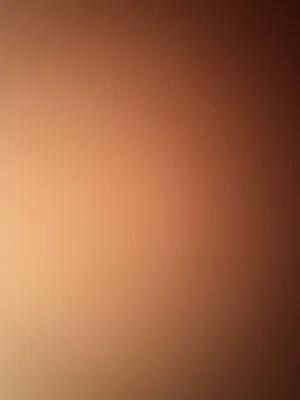 Apple iPhone 7