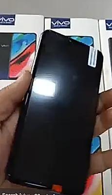 vivo Y93