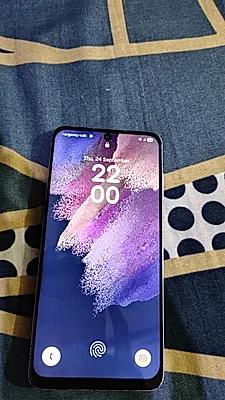 Samsung Galaxy S21 FE 5G