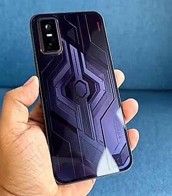 Infinix GT 30 Pro
