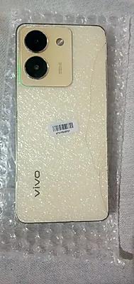 vivo Y36