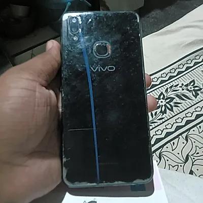 vivo Y83 Pro