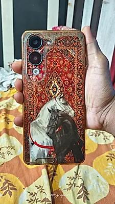 vivo Y19s