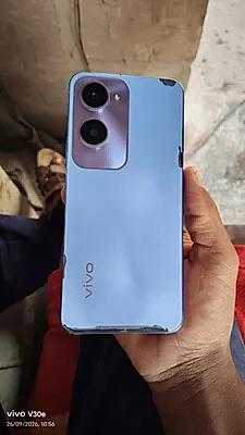 vivo Y28s