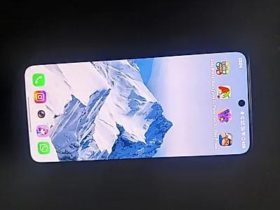 vivo V50e