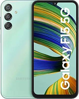 Samsung Galaxy F15