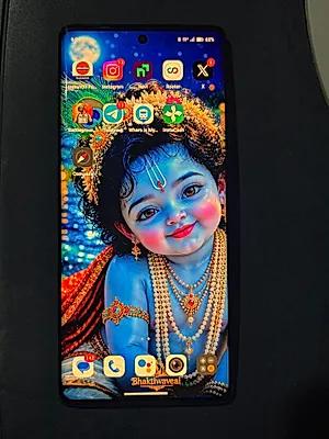 vivo V29 Pro