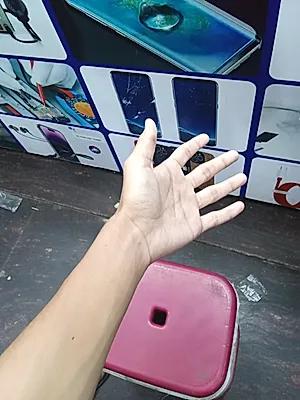 Xiaomi Redmi A2+