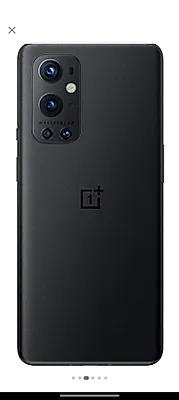 OnePlus 9 Pro