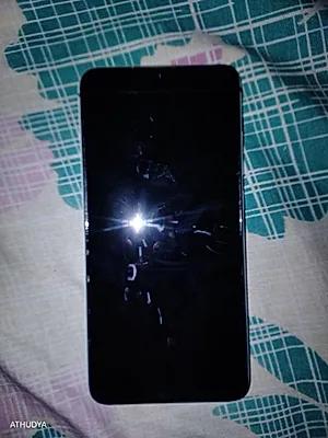 Xiaomi Redmi 8A Dual