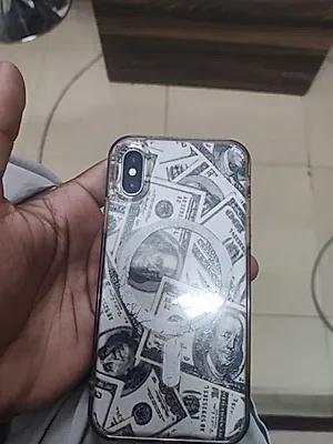 Apple iPhone XS