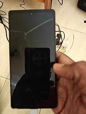 Google Pixel 6a