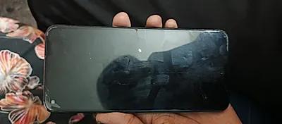Oppo A74 5G