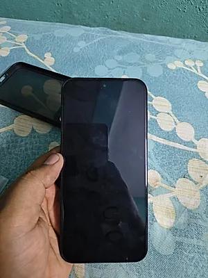 OnePlus 15