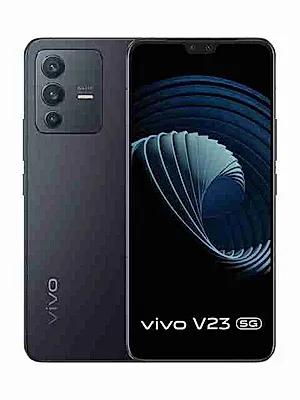 vivo V23 5G