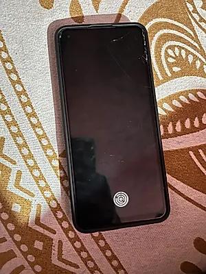 Realme 8