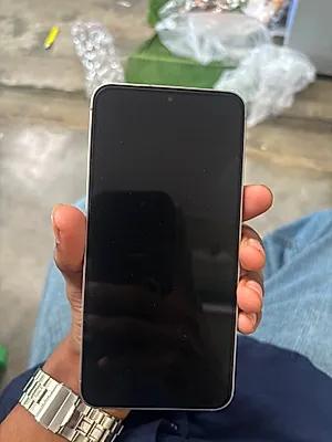 Samsung Galaxy S25