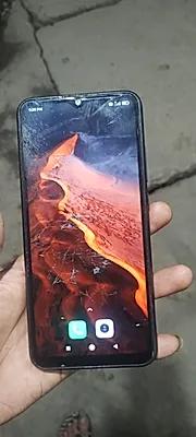 Xiaomi Redmi 9A