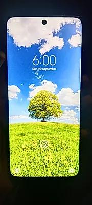 Samsung Galaxy S20 Ultra 5G
