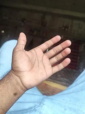 Xiaomi 12 Pro