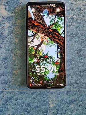 vivo V21e 5G