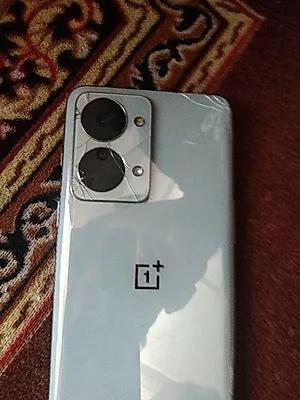OnePlus Nord 2T
