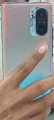 Xiaomi Mi 11X