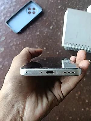 Oppo F31 Pro