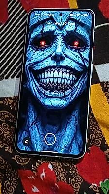 Nothing Phone (2)