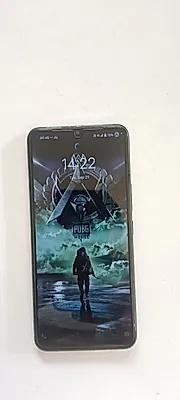 vivo V20 SE