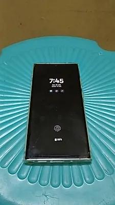 Samsung Galaxy Note20 Ultra