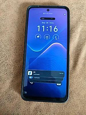 vivo Y29