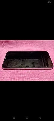 Realme Narzo 20