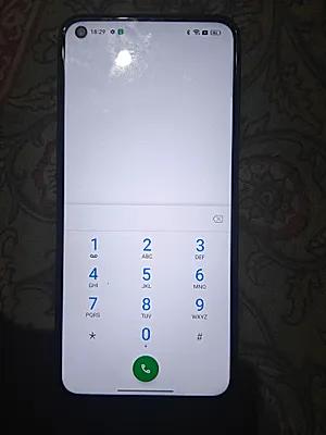 Realme Narzo 30