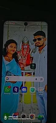 vivo Y31