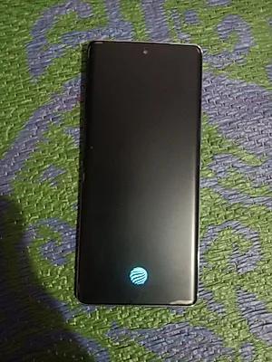 vivo V29