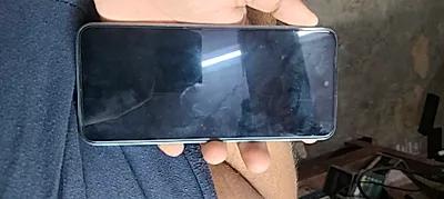 Xiaomi Redmi 13 5G