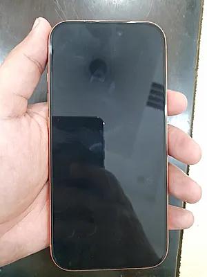 Apple iPhone 17 Pro