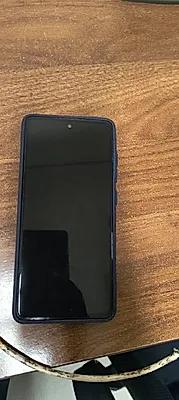 Samsung Galaxy S20 FE 2022