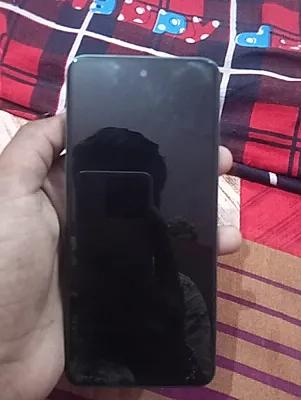 Lava Yuva 5G