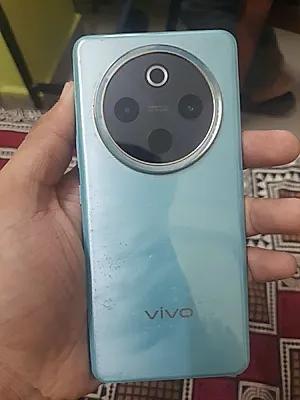 vivo T4