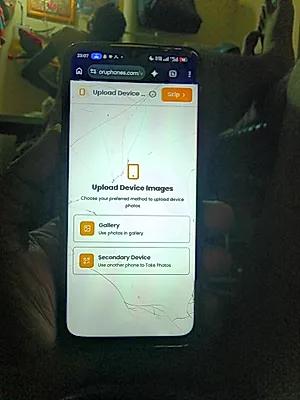 Oppo A59